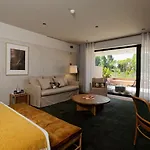 ホテル Montebelo Vista Alegre 5*
