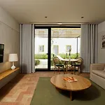 ホテル Montebelo Vista Alegre 5*