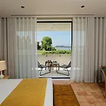 Montebelo Vista Alegre ホテル