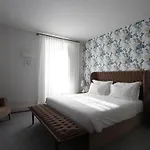 Montebelo Vista Alegre Hotel