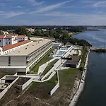 Montebelo Vista Alegre ホテル