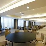 Hotel Montebelo Vista Alegre Ílhavo