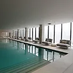 Montebelo Vista Alegre 5* Ílhavo