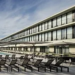 Montebelo Vista Alegre Hotel 5*