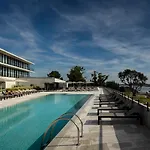 Montebelo Vista Alegre Hotel Ílhavo