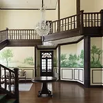 Hotel Montebelo Vista Alegre