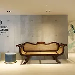 Montebelo Vista Alegre Ílhavo