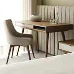 Montebelo Vista Alegre ホテル 5*