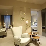 Montebelo Vista Alegre ホテル