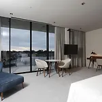 ホテル Montebelo Vista Alegre