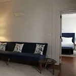 Montebelo Vista Alegre 5* Ílhavo