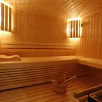 ホテル Montebelo Vista Alegre 5*