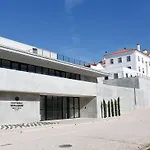 Montebelo Vista Alegre 5* Ílhavo