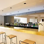 Hotel Montebelo Vista Alegre Ílhavo