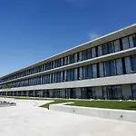 ホテル Montebelo Vista Alegre