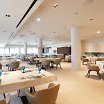 Hotel Montebelo Vista Alegre Ílhavo