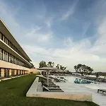 Montebelo Vista Alegre 5* Ílhavo