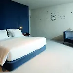 Montebelo Vista Alegre 5* Ílhavo