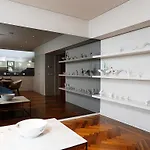 Hotel Montebelo Vista Alegre Ílhavo