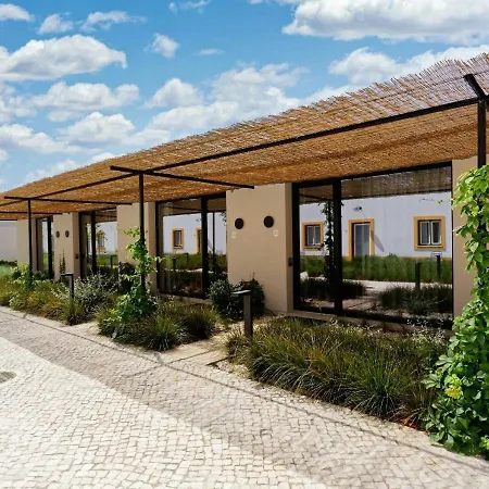 Hotel Montebelo Vista Alegre
