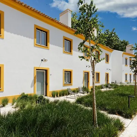 فندق Montebelo Vista Alegre Ílhavo