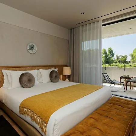 Montebelo Vista Alegre 5*