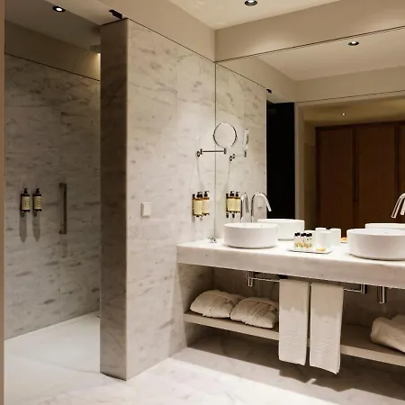 Montebelo Vista Alegre 5* Ílhavo