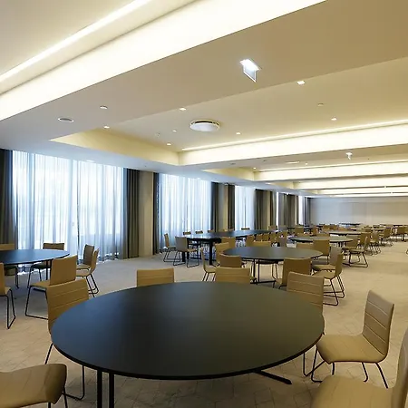 Hotel Montebelo Vista Alegre Ilhavo