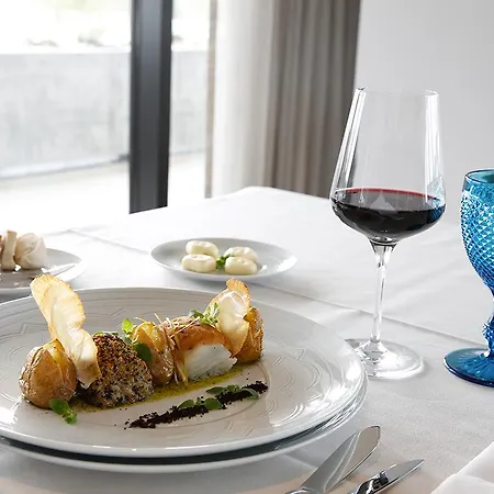 Montebelo Vista Alegre