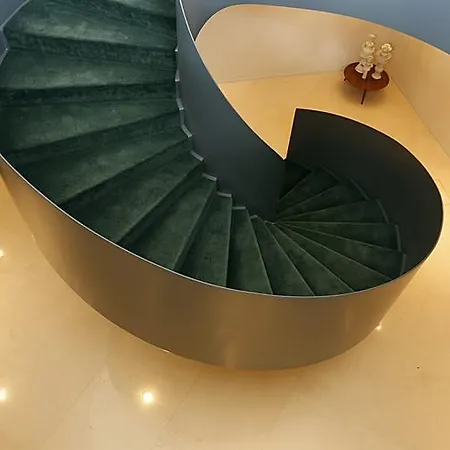 Montebelo Vista Alegre Szálloda