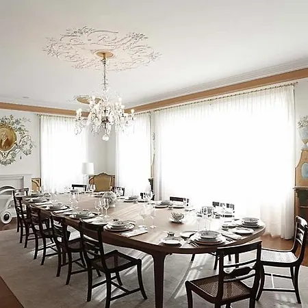 Hotel Montebelo Vista Alegre Ilhavo