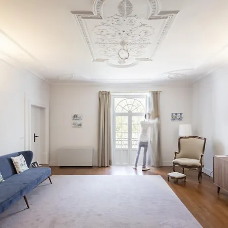 Montebelo Vista Alegre 5*