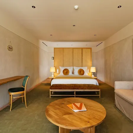 Szálloda Montebelo Vista Alegre Ílhavo