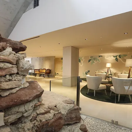 Hotel Montebelo Vista Alegre 5*