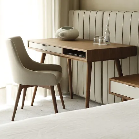 Montebelo Vista Alegre Szálloda 5*