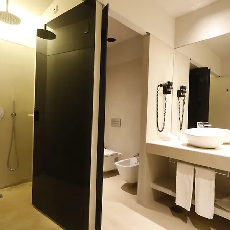 Montebelo Vista Alegre 5*