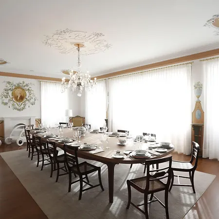 Montebelo Vista Alegre 5* Ílhavo