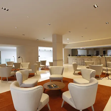 Montebelo Vista Alegre 5*