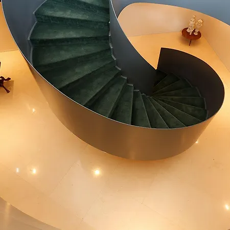 Montebelo Vista Alegre Ílhavo