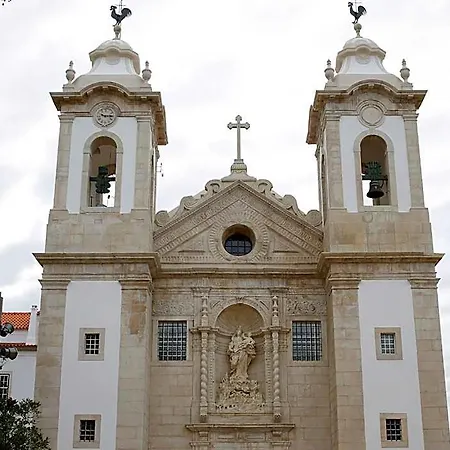 Montebelo Vista Alegre 5* Ílhavo