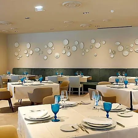 Hotel Montebelo Vista Alegre