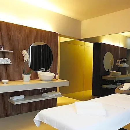 Hotel Montebelo Vista Alegre