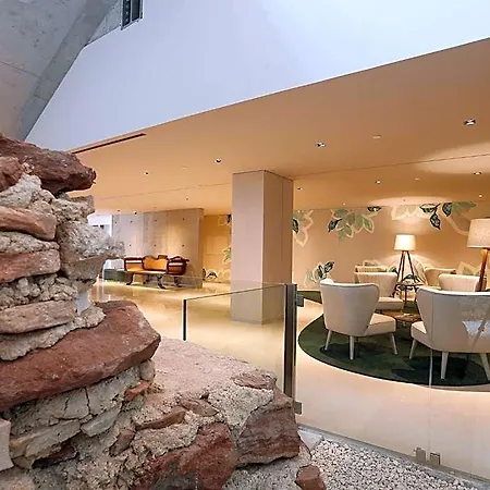 Montebelo Vista Alegre 5*