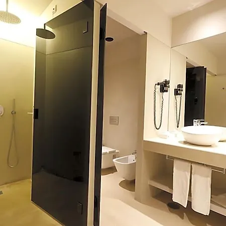 Hotel Montebelo Vista Alegre 5*