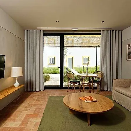 Montebelo Vista Alegre Hotel 5*