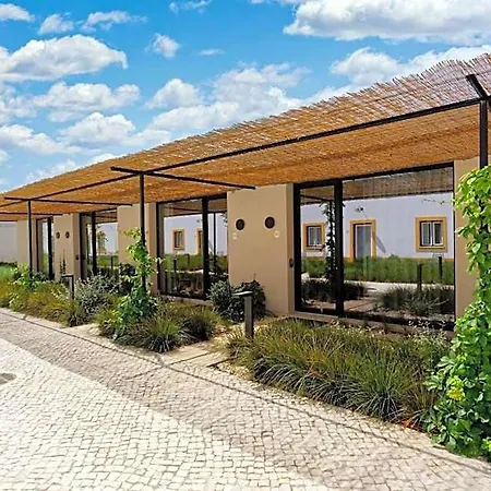 Montebelo Vista Alegre 5* Ílhavo