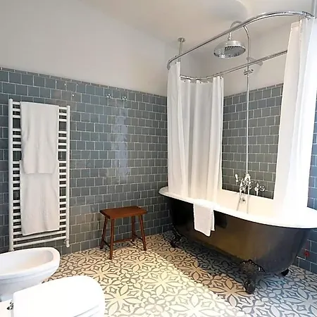 Montebelo Vista Alegre Hotel 5*