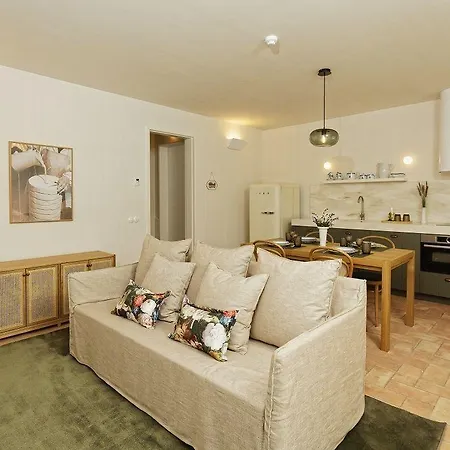 Hotel Montebelo Vista Alegre 5*