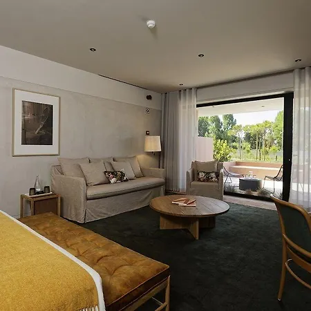 Montebelo Vista Alegre 5* Ílhavo