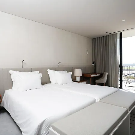 فندق Montebelo Vista Alegre 5*